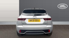 Jaguar E-Pace 1.5 P300e R-Dynamic HSE 5dr Auto Estate